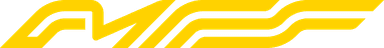 Meet for Speed